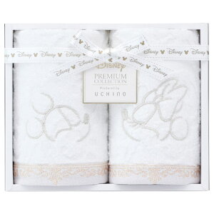 fBYj[ ( DIZNEY ) v~ARNV ~bL[~j[ G^[i[ QXg^I2 ( zCg ) [ Mtg ] lC Mtg j j oYj Vzj j oYj Vz