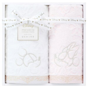 fBYj[ ( DIZNEY ) v~ARNV ~bL[~j[ G^[i[ tFCX^I QXg^I ( zCg  sN ) [ Mtg ] lC Mtg j j oYj Vzj 