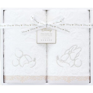 fBYj[ ( DIZNEY ) v~ARNV ~bL[~j[ G^[i[ tFCX^I 2 ( zCg ) [ Mtg ] lC Mtg j j oYj Vzj j oYj Vz