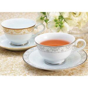 i~ ( NARUMI ) { AEveB eB[ER[q[Jbv\[T[yA 190ml [Mtg] lC Mtg j j oYj Vzj j oYj Vzj ej Cj ei 