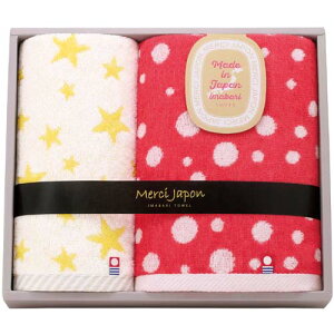 { ^I V[W| tFCX^I nh^I [ Mtg ] lC Mtg j j oYj Vzj j oYj Vzj ej Cj ei ii LOi 