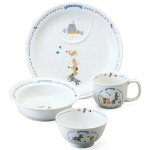 i~ ( NARUMI ) { u[̉y xr[H cZbg  dqWEH@gp [Mtg] lC Mtg j j oYj Vzj j oYj Vzj e