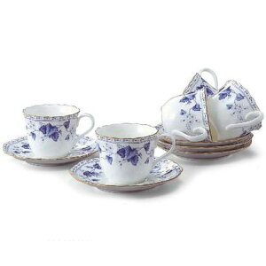 i~ ( NARUMI ) \A R[q[Jbv\[T[ 5qZbg 200ml [Mtg] lC Mtg j j oYj Vzj j oYj Vzj ej Cj ei ii LOi 