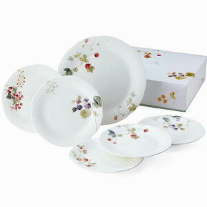 y 11܂ł̒zi~ ( NARUMI ) [V[K[f A\[gP[Lv[gZbg [Mtg] lC Mtg j j oYj Vzj j oYj Vzj e