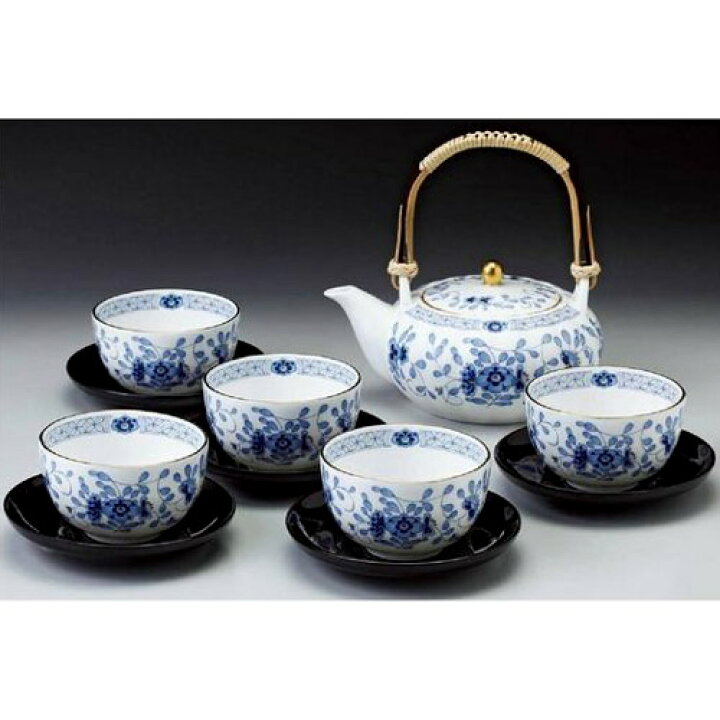 楽天市場】ナルミ ( NARUMI ) 日本製 ミラノ 茶器揃 土瓶 550ml 