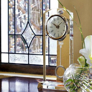 OX[NXi~ ( GLASSWORKS NARUMI ) Zi yhNbN Uqv [uhSMtgBOX] lC Mtg j j oYj Vzj j oYj Vzj ei ii LO