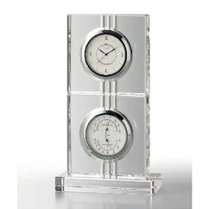 OX[NXi~ ( GLASSWORKS NARUMI ) GR T[NbN xvt xvt v [uhSMtgBOX] lC Mtg j j oYj Vzj j oYj Vzj ei