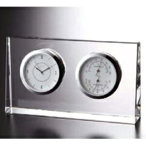 OX[NXi~ ( GLASSWORKS NARUMI ) u[Y T[NbN xvt xvt v [uhSMtgBOX] lC Mtg j j oYj Vzj j oYj Vzj e