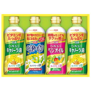 ICI wV[ICMtg Lm[  wV[It  ׃WIC [Mtg] lC Mtg j j oYj Vzj j oYj Vzj ei ii LOi Ώj