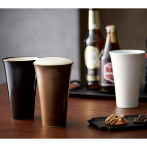 { O̖ArAJbv zCg S[h ubN ^u[3q 350ml [ ؔ ] Mtg oYj j o Cj @o TԂ Ԃ ej o ii