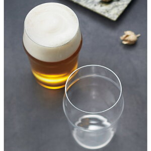 cq ]ˏɎq { Â Ntgr[OXyA 340ml [ ؔ ] lC Mtg j j oYj Vzj j oYj Vzj ej Cj ei ii LOi Ώj