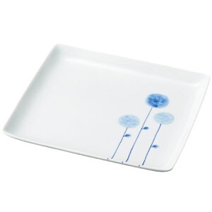 { 茧 g ` t[{[ pM [ ϔ ] lC Mtg j j oYj Vzj j oYj Vzj ej Cj ei ii LOi Ώj