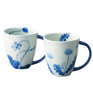 { 茧 g ` yA}OJbv 290ml [ ϔ ] lC Mtg j j oYj Vzj j oYj Vzj ej Cj ei ii LOi Ώj