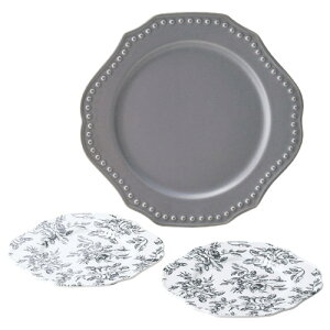 eB[l ( Routine ) v[gZbg M1  M2 [ Mtg ] lC Mtg j j oYj Vzj j oYj Vzj ej Cj ei ii LOi Ώj