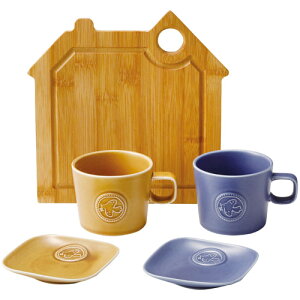 tF[`F ( Felice C^AŁuKv) yA[jOZbg yA}OJbv  M2  ؐg[ [ Mtg ] lC Mtg j j oYj Vzj j oYj Vz