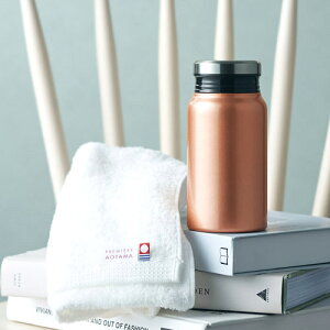 v~G[AI} ( PREMIERE AOYAMA ) Luxe ( NX ) ^d\ sNS[h XeXT[{g  ^IZbg [ Mtg ] lC Mtg j j oYj Vzj 