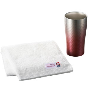 v~G[AI} ( PREMIERE AOYAMA ) Luxe ( NX ) ^d\ sNS[h XeX^u[  ^IZbg [ Mtg ] lC Mtg j j oYj Vzj 