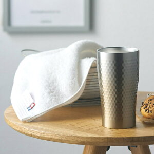 v~G[AI} ( PREMIERE AOYAMA ) Luxe ( NX ) ^d\ S[h XeX^u[  ^IZbg [ Mtg ] lC Mtg j j oYj Vzj j oY