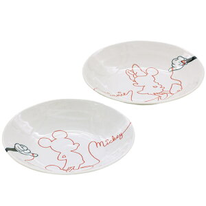 fBYj[ ( DESNEY ) { ~bL[ uCY ӂJ[pX^M [ Mtg ] lC Mtg j j oYj Vzj j oYj Vzj ej Cj ei ii LOi 