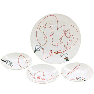 fBYj[ ( DESNEY ) { ~bL[ uCY ^̐Ԃ 蕪Zbg [ Mtg ] lC Mtg j j oYj Vzj j oYj Vzj ej Cj ei ii L