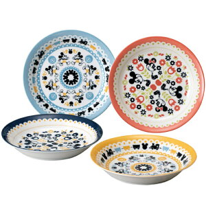 fBYj[ ( DESNEY ) { ~bL[tY J[M 4Zbg [ Mtg ] lC Mtg j j oYj Vzj j oYj Vzj ej Cj ei ii LOi Ώj