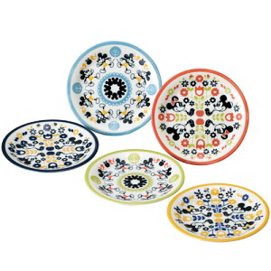 fBYj[ ( DESNEY ) { ~bL[tY M5Zbg [ Mtg ] lC Mtg j j oYj Vzj j oYj Vzj ej Cj ei ii LOi Ώj