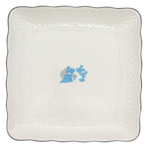 fBYj[ ( DESNEY ) { ~bL[ XNGAgC [ Mtg ] lC Mtg j j oYj Vzj j oYj Vzj ej Cj ei ii LOi Ώj