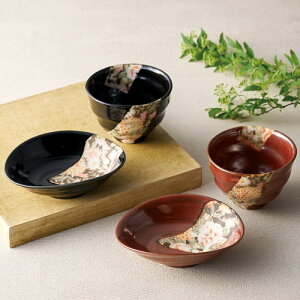 { Z Xq FT r ( ؔ ) lC Mtg j j oYj Vzj j oYj Vzj ej Cj ei ii LOi Ώj