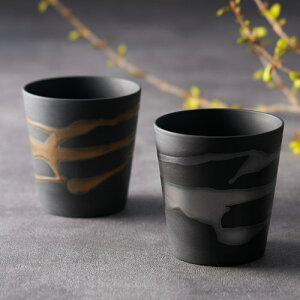 { Z q ̏ c[ɓ̊ ◬ bNJbv ĒJbvyA 350ml ( ؔ ) Mtg oYj j o Cj @o TԂ Ԃ ej 