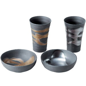 { Z q ̏ c[ɓ̊ ◬ ܂݃Zbg ق됌JbvyA  yA [ Mtg ] Mtg oYj j o Cj @o TԂ 