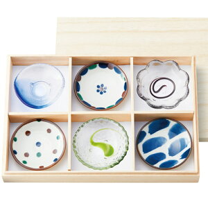  Z ̑炩ȕyfpȊ M3  KX3q [ ؔ ] lC Mtg j j oYj Vzj j oYj Vzj ej Cj ei ii 