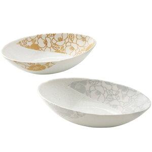  ( TSUBAKI ) { S[hVo[ g [ ؔ ] lC Mtg j j oYj Vzj j oYj Vzj ej Cj ei ii LOi Ώj