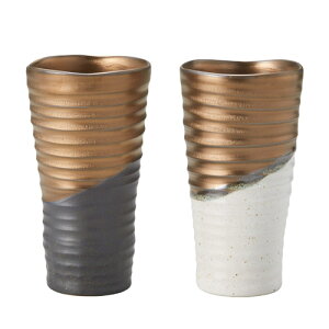 { ߂ l̔ӎރJbv ʃ^u[yA 450ml [ ؔ ] Mtg oYj j o Cj @o TԂ Ԃ ej o ii