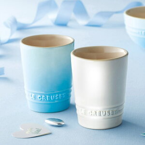 N[[ ( LE CREUSET ) yA^u[ 240ml ( xr[[Yu[  zCgX^[ ) dqW I[u [Mtg] lC Mtg j j oYj Vzj j oYj 