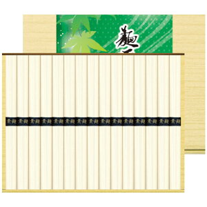 a ˏ ߂ f˃MtgZbg 15 [Mtg] lC Mtg j j oYj Vzj j oYj Vzj ei ii LOi Ώj  Ε