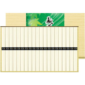 茧Y ߂ ˒n 茧쓇s f˃MtgZbg 20 [Mtg] lC Mtg j j oYj Vzj j oYj Vzj ei ii LOi Ώj 