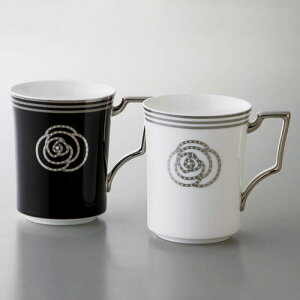 y 11܂ł̒zm^P ( NORITAKE ) GC_ v`i yA}OJbv 330ml ( zCgubN ) [uhSMtgBOX] lC Mtg j j oYj Vzj 