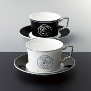 y 11܂ł̒zm^P ( NORITAKE ) GC_ v`i eB[ER[q[Jbv\[T[yA 240ml ( zCgubN )[uhSMtgBOX] lC Mtg j 