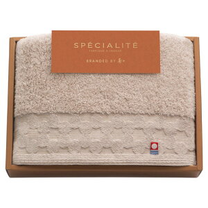 { lY X XyVe tFCX^I [Mtg] lC Mtg j j oYj Vzj j oYj Vzj ej Cj ei ii LOi Ώj @o 