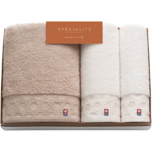 { lY X XyVe ^IZbg oX^I tFCX^I nh^I [Mtg] lC Mtg j j oYj Vzj j oYj Vzj ej 