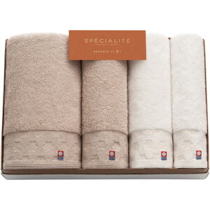 { lY X XyVe ^IZbg oX^I1 tFCX^I2 nh^I1 [Mtg] lC Mtg j j oYj Vzj j oYj Vzj e