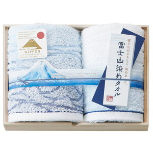 ؔ { xmR ^IZbg tFCX^I nh^I [ؔ] lC Mtg j j oYj Vzj j oYj Vzj ej Cj ei ii LOi Ώj 