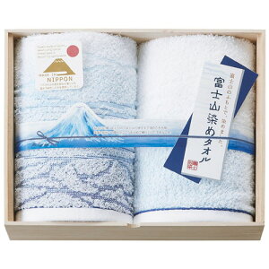 ؔ { xmR ^IZbg tFCX^I2Zbg [ؔ] lC Mtg j j oYj Vzj j oYj Vzj ej Cj ei ii LOi Ώj @