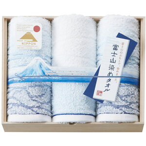 ؔ { xmR ^IZbg tFCX^I2 nh^I1 [ؔ] lC Mtg j j oYj Vzj j oYj Vzj ej Cj ei ii LOi 