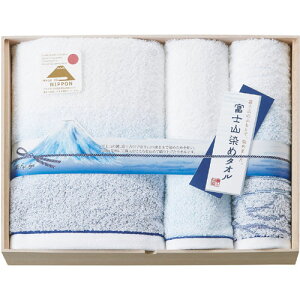 ؔ { xmR ^IZbg oX^I1 tFCX^I2 [ؔ] lC Mtg j j oYj Vzj j oYj Vzj ej Cj ei ii LOi 