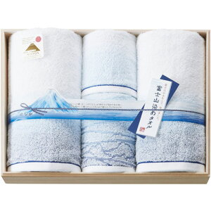 ؔ { xmR ^IZbg oX^I2 tFCX^I1 nh^I1 [ؔ] lC Mtg j j oYj Vzj j oYj Vzj ej Cj e