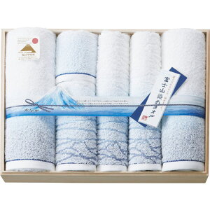 ؔ { xmR ^IZbg oX^I2 tFCX^I3 nh^I1 [ؔ] lC Mtg j j oYj Vzj j oYj Vzj ej Cj e