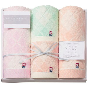 { lY NVbN ӂӂ炩 ÔQ^IZbg tFCX^I2 nh^I2 [ Mtg ] lC Mtg j j oYj Vzj j oYj Vz