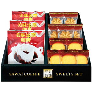 V W { VR[q[  VNbL[Zbg hbvR[q[ NbL[ [Mtg] lC Mtg j j oYj Vzj j oYj Vzj LO