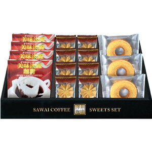 V W { VR[q[  VNbL[Zbg hbvR[q[ NbL[ oEN[w [Mtg] lC Mtg j j oYj Vzj j oYj